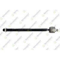 FO-463 TEKNOROT Осьовий шарнір рульова тяга