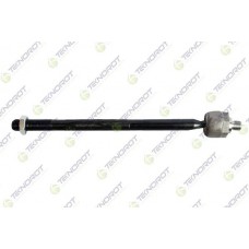 FO-463 TEKNOROT Осьовий шарнір рульова тяга