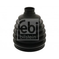 44376 FEBI BILSTEIN Пыльник, Привідний вал