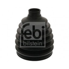 44376 FEBI BILSTEIN Пыльник, Привідний вал