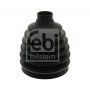 44376 FEBI BILSTEIN Пыльник, Привідний вал