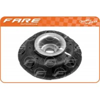 27998 FARE SA Опора стійки амортизатора