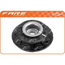 27998 FARE SA Опора стійки амортизатора