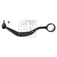 12563 FEBI BILSTEIN Ричаг незалежної підвіски колеса, подвеска колеса
