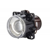 1BL 008 193-001 HELLA Вставка фары, Основна фара