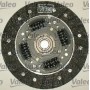 801834 VALEO Комплект зчеплення