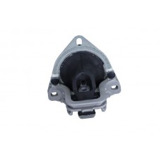40-0097 MAXGEAR Підвіска двигун
