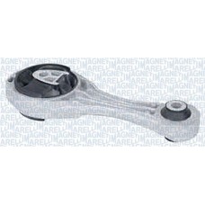 030607010765 MAGNETI MARELLI Кронштейн підвіска двигуна