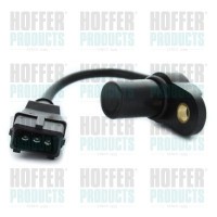 7517237 HOFFER Датчик поло жіння розподільного валу