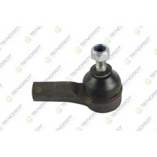 SM-121 TEKNOROT Наконечник поперечної кермової тяги