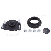 SM0037 JAPANPARTS Опора стійки амортизатора