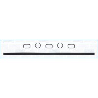 56057900 AJUSA Комплект прокладок, Кришка головки циліндра