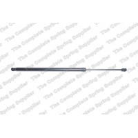 GS1609 ROC Газова пружина кришка багажника