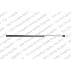 GS1609 ROC Газова пружина кришка багажника