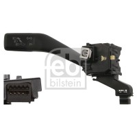 36762 FEBI BILSTEIN Вимикач на кермовій колонці
