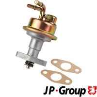1515200400 JP GROUP Паливний насос