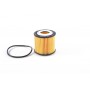 F 026 407 091 BOSCH Масляний фільтр