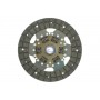 DN-073 AISIN Диск зчеплення