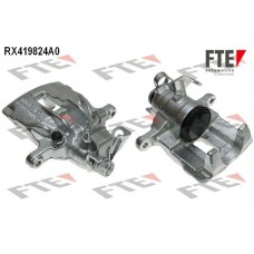 9290889 FTE Гальмівний супорт