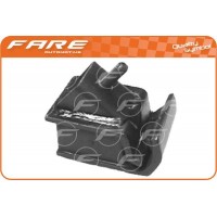 21019 FARE SA Підвіска двигун