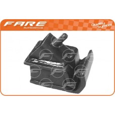 21019 FARE SA Підвіска двигун
