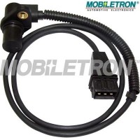 CS-E005 MOBILETRON Датчик імпульсів