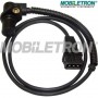 CS-E005 MOBILETRON Датчик імпульсів