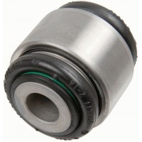 38953 01 LEMFÖRDER Шарнір незалежної підвіски поворотного важеля