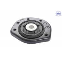 850400 SIDEM Опора стійки амортизатора