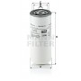WDK 962/16 MANN-FILTER Паливний фільтр