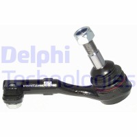 TA2061 DELPHI Наконечник поперечної кермової тяги