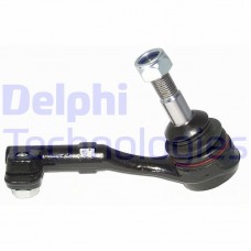 TA2061 DELPHI Наконечник поперечної кермової тяги