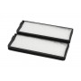 DC-7105 KAVO PARTS Фільтр повітря у внутрішньому просторі