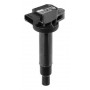 ZSE165 BorgWarner (BERU) Котушка запалювання