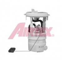 E10665M AIRTEX Елемент системи живлення