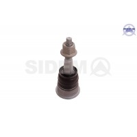 9090 SIDEM Шарнір незалежної підвіски поворотного важеля