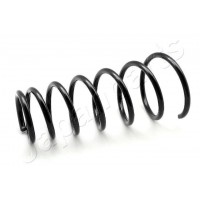 ZC6115I JAPANPARTS Пружина ходової частини