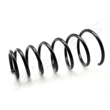 ZC6115I JAPANPARTS Пружина ходової частини