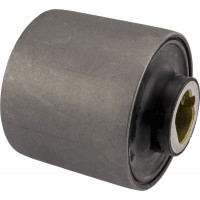 JBU779 TRW Підвіска важіль незалежної підвіски колеса