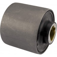 JBU779 TRW Підвіска важіль незалежної підвіски колеса