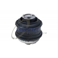 02.22.095 TRUCKTEC AUTOMOTIVE Підвіска двигун