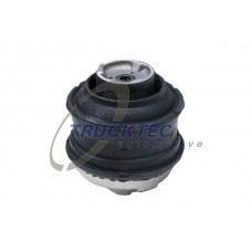 02.22.095 TRUCKTEC AUTOMOTIVE Підвіска двигун