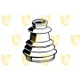 310006 UNIGOM Пыльник, Привідний вал