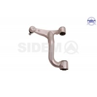 49078 SIDEM Ричаг незалежної підвіски колеса, подвеска колеса