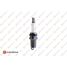 1625939580 EUROREPAR Свічка запалювання
