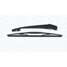 000723180154 MAGNETI MARELLI Щітка склоочисника