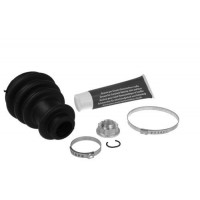 613-398 CIFAM Комплект пыльника, Привідний вал