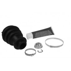 613-398 CIFAM Комплект пыльника, Привідний вал