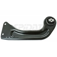 44176 SPIDAN CHASSIS PARTS Ричаг незалежної підвіски колеса, подвеска колеса