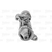 438349 VALEO стартер